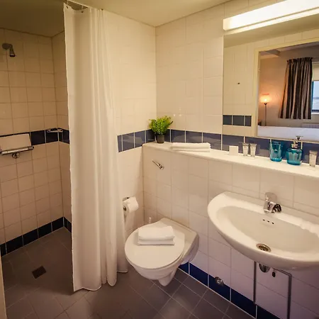Hotel Dcu Glasnevin