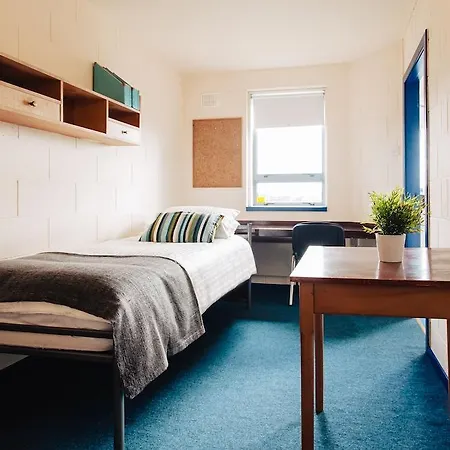 Hotel Dcu Glasnevin